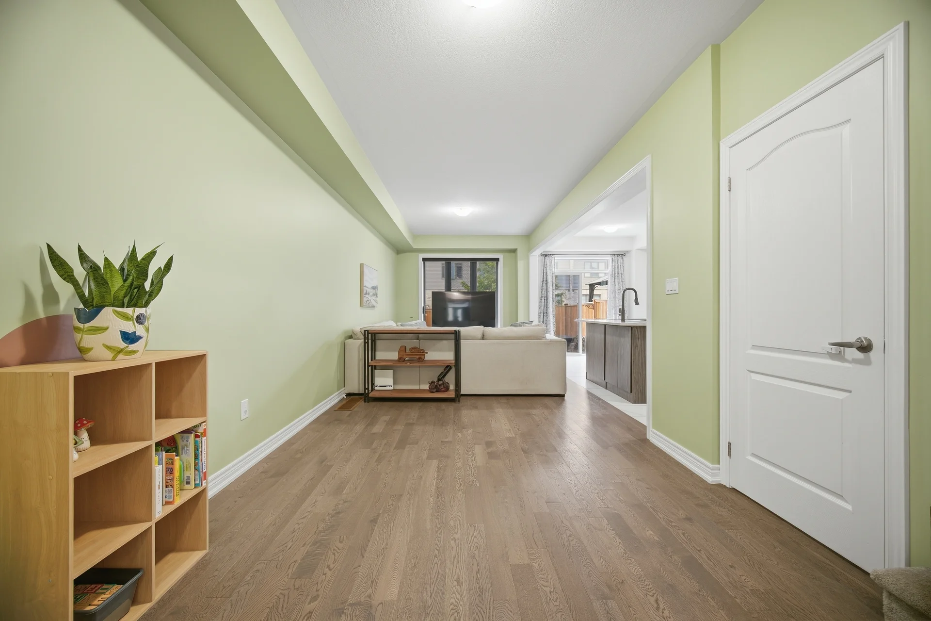#79-166 Deerpath Drive, Guelph - photo 8