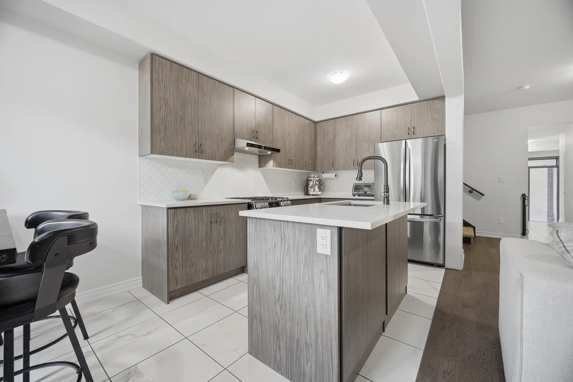 #79-166 Deerpath Drive, Guelph - photo 9