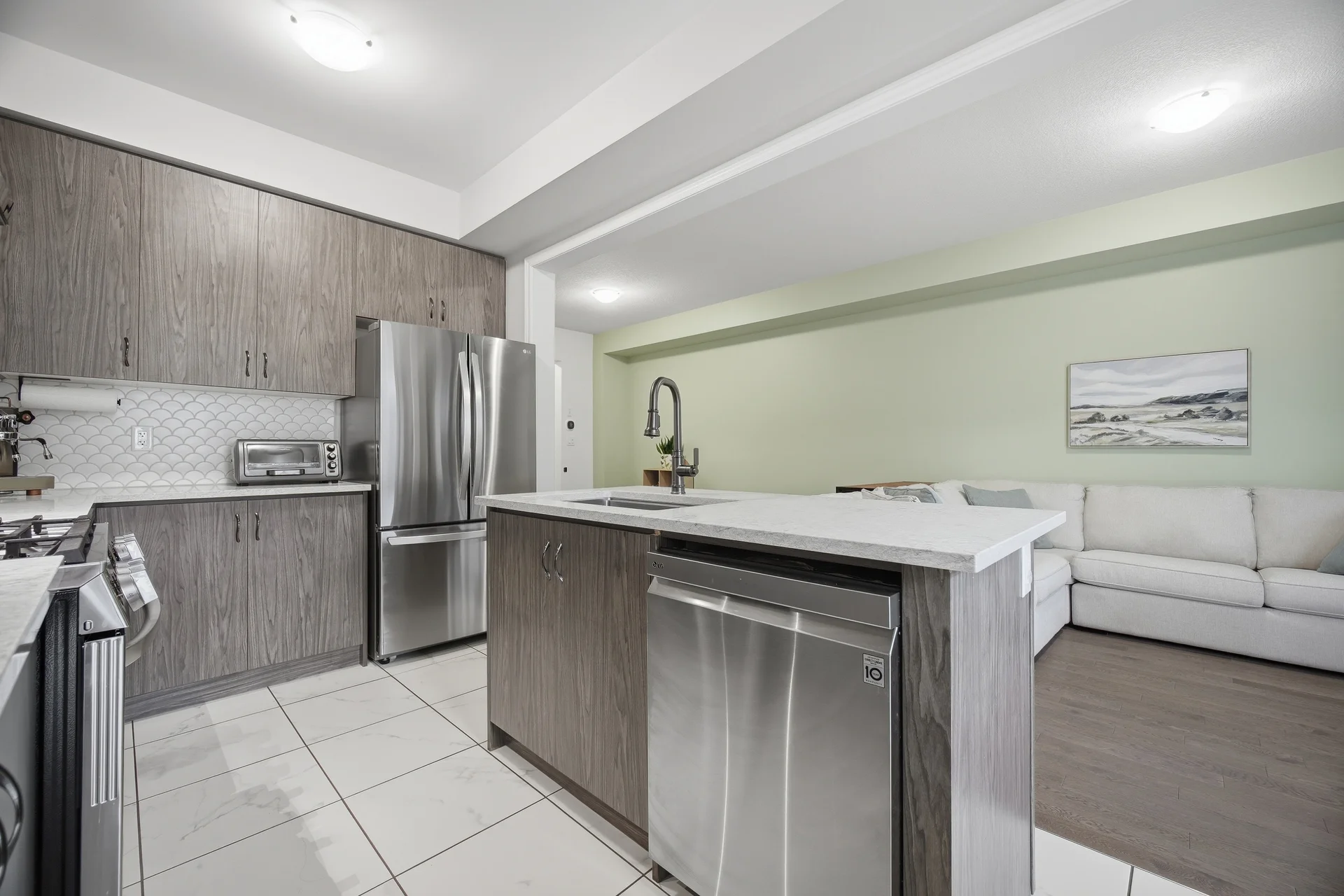 #79-166 Deerpath Drive, Guelph - photo 11