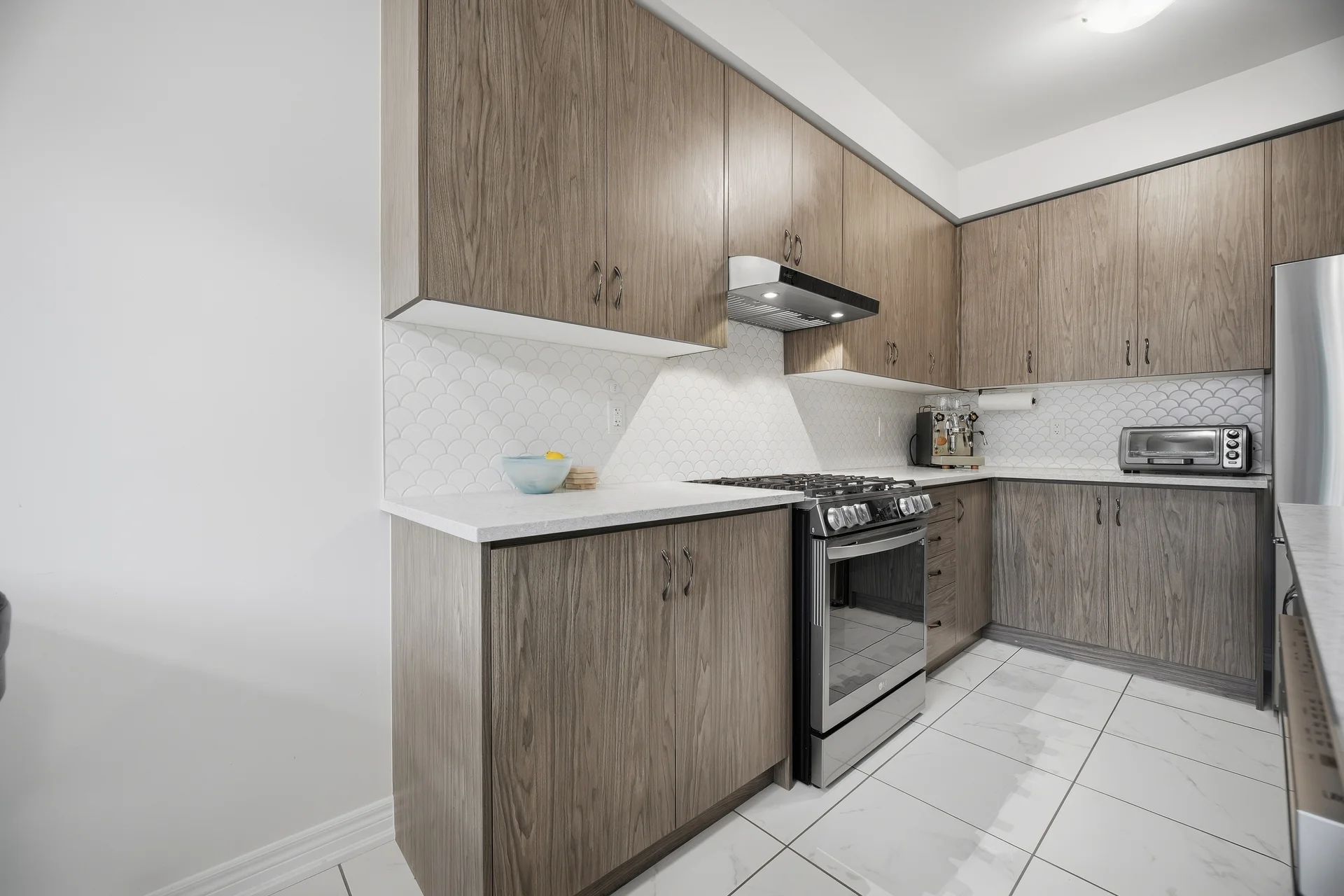 #79-166 Deerpath Drive, Guelph - photo 12