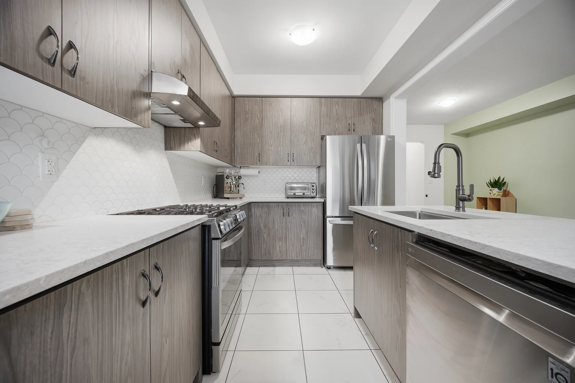 #79-166 Deerpath Drive, Guelph - photo 13