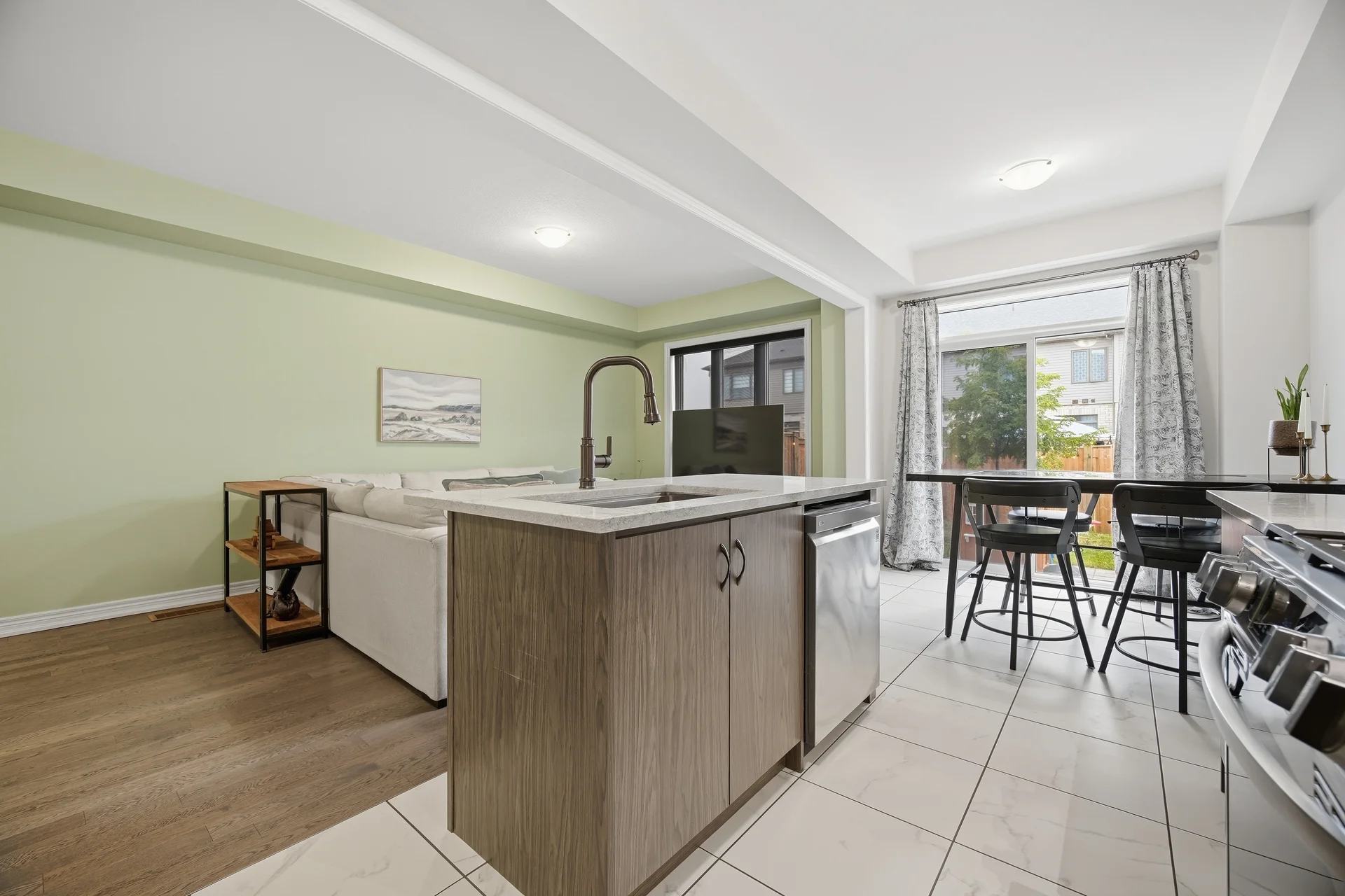#79-166 Deerpath Drive, Guelph - photo 14