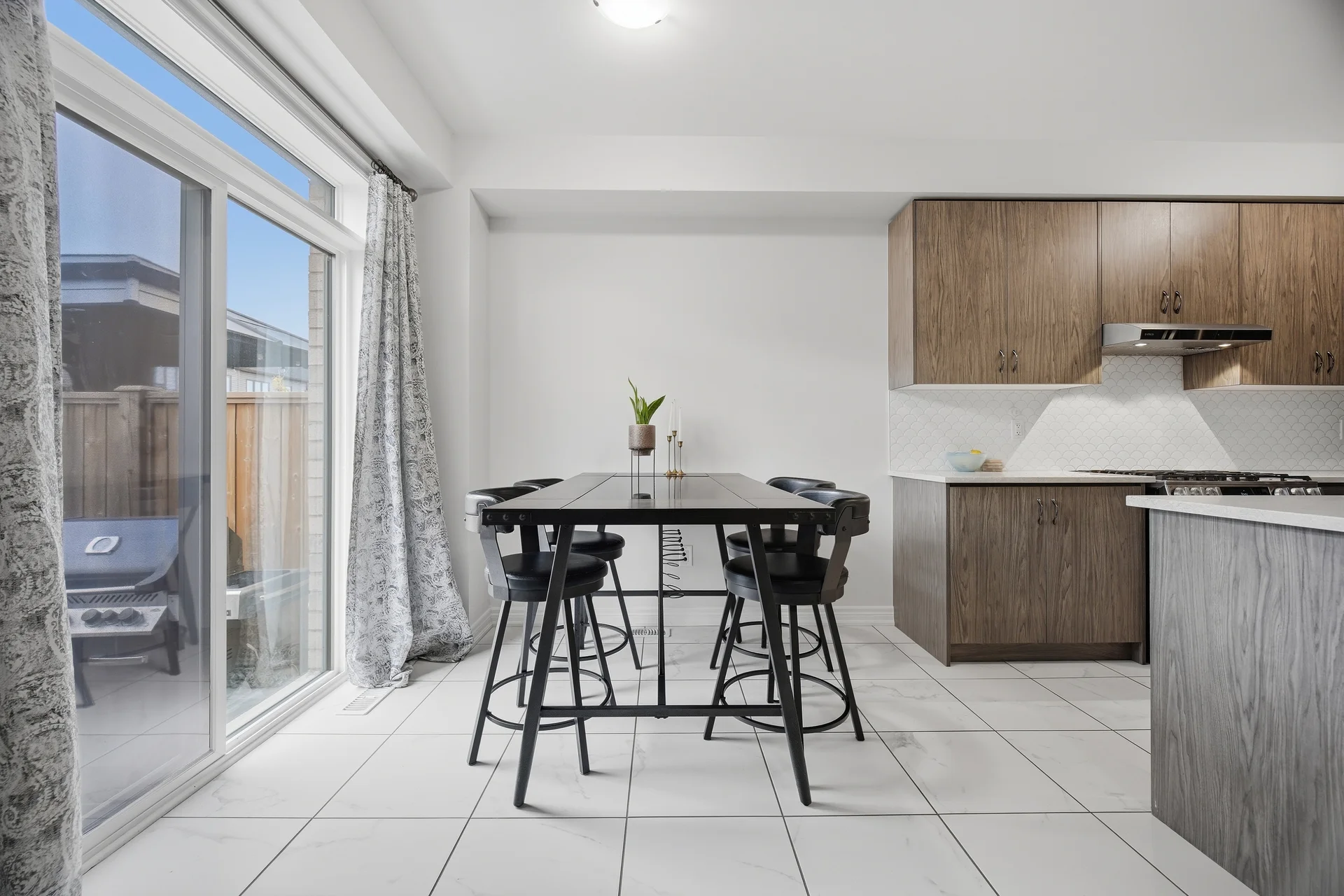 #79-166 Deerpath Drive, Guelph - photo 16