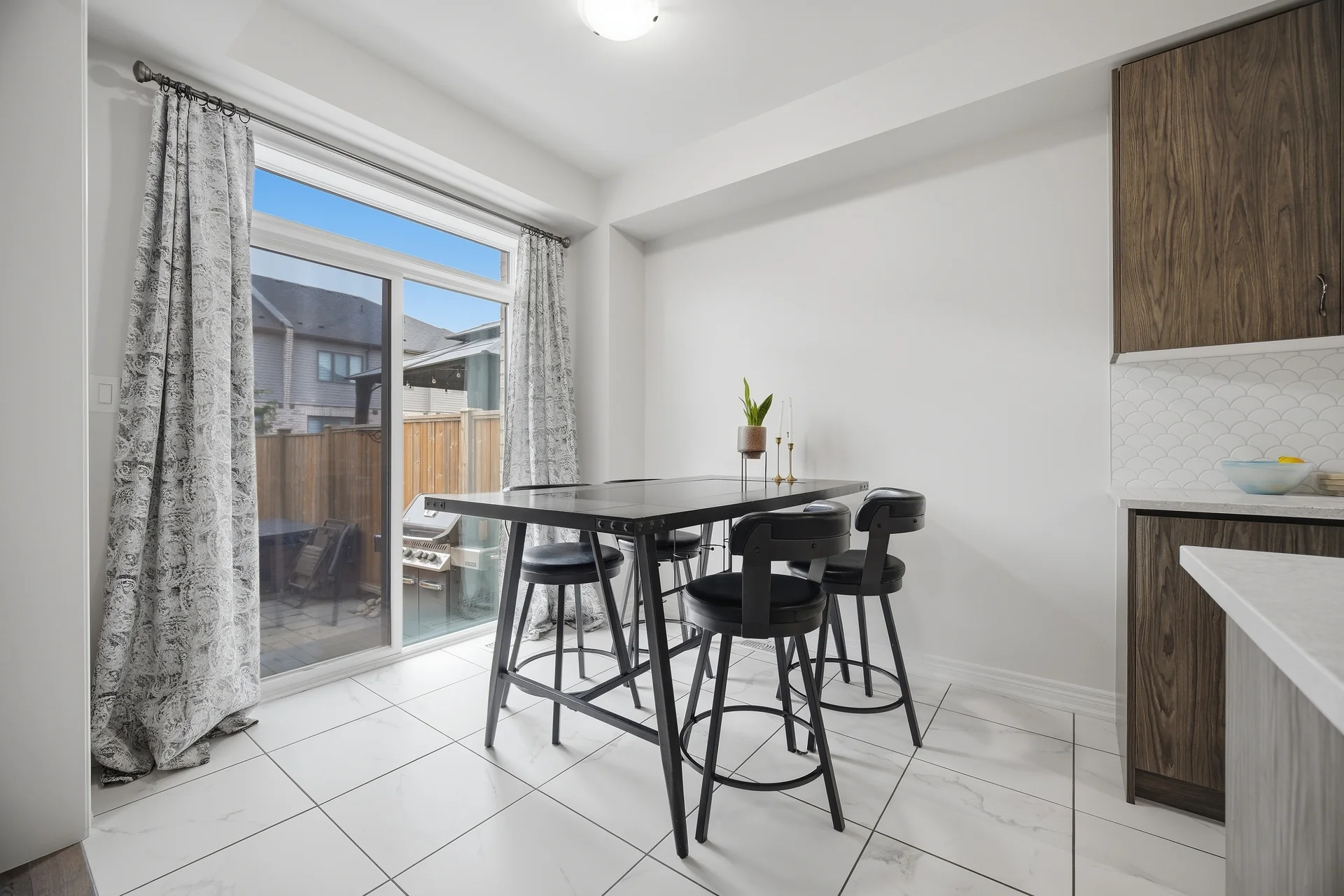 #79-166 Deerpath Drive, Guelph - photo 17
