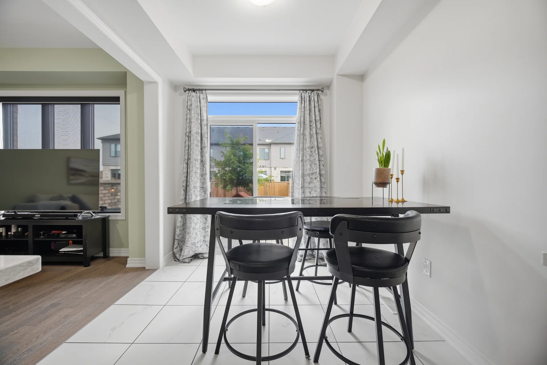 #79-166 Deerpath Drive, Guelph - photo 18