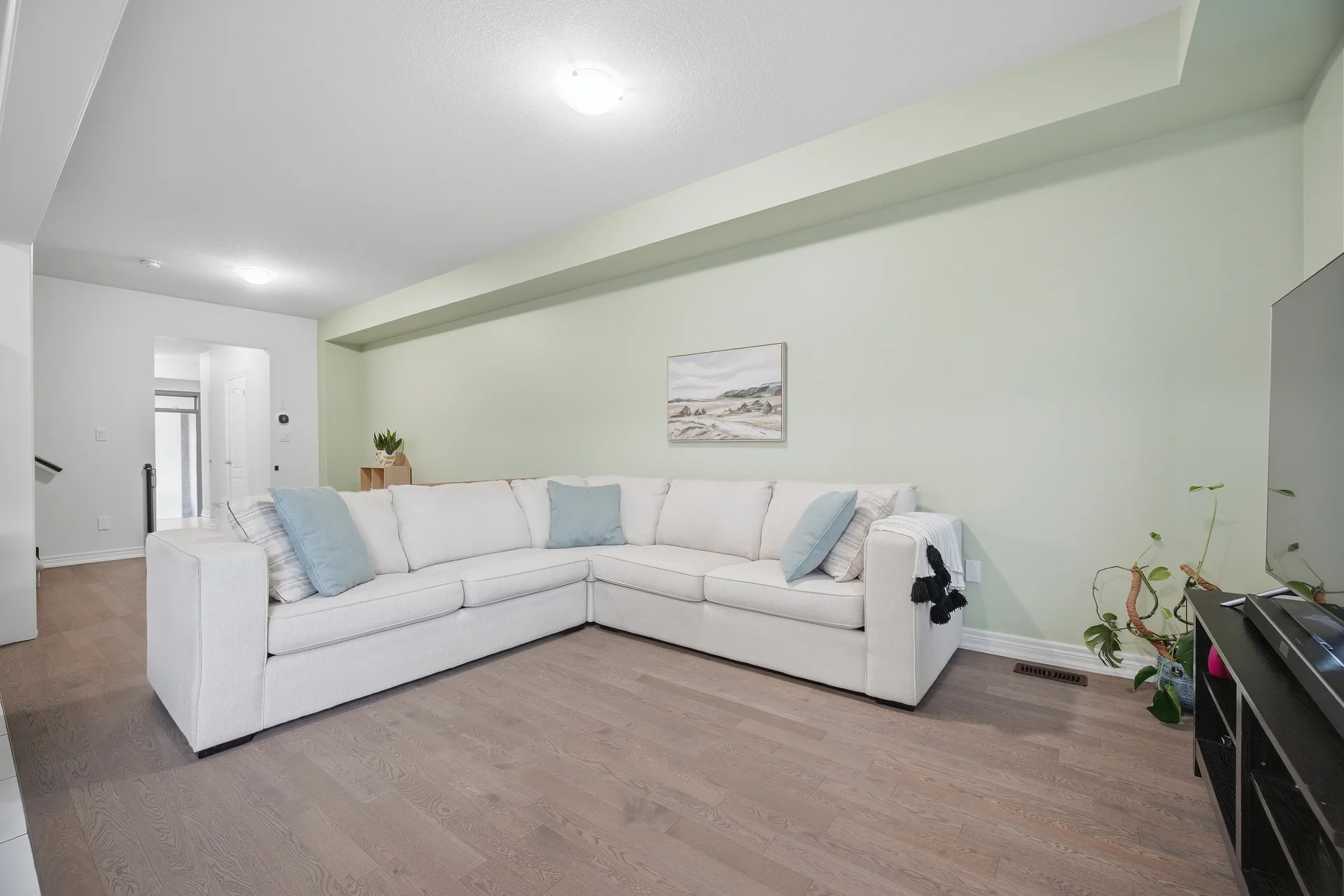 #79-166 Deerpath Drive, Guelph - photo 21
