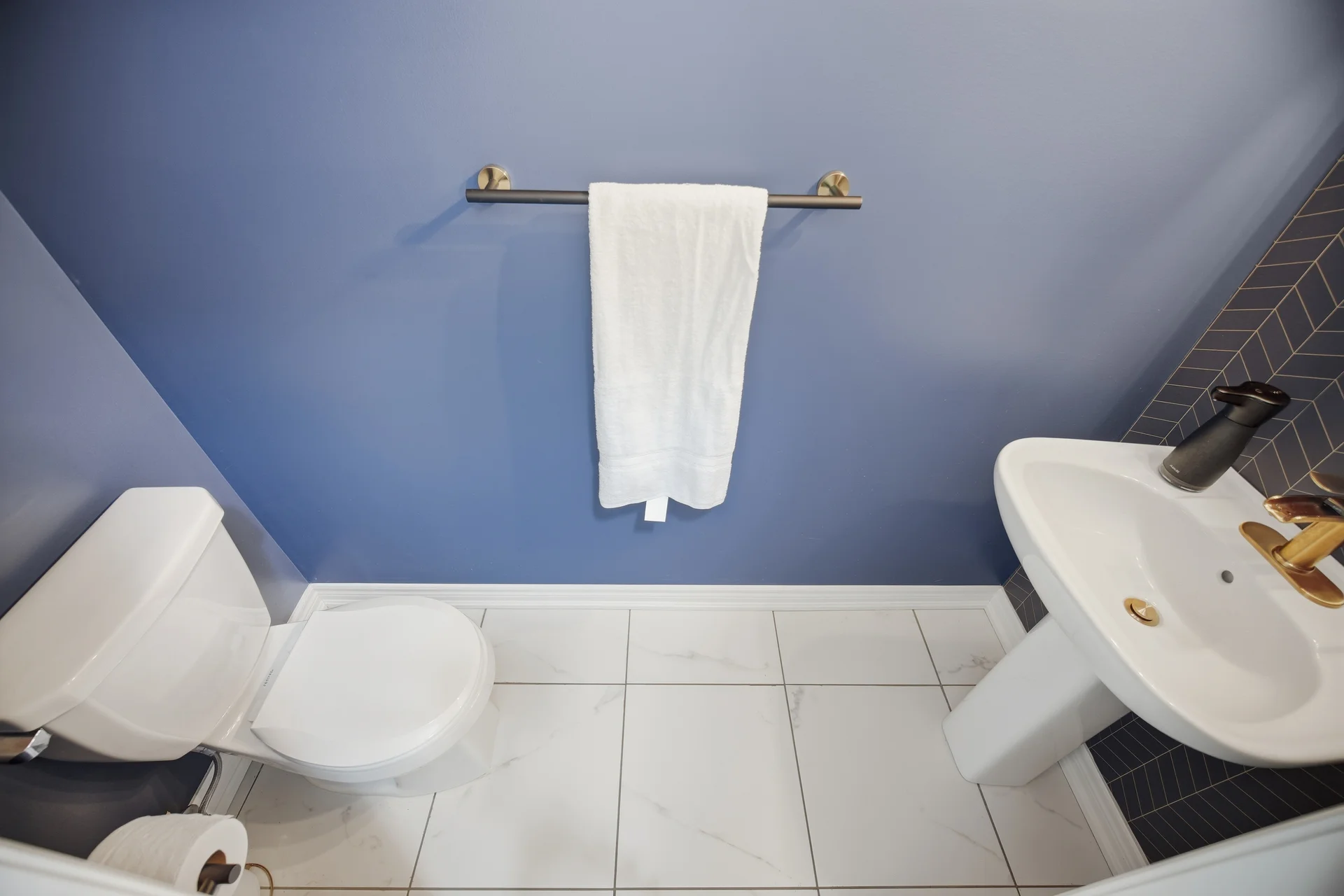 #79-166 Deerpath Drive, Guelph - photo 22