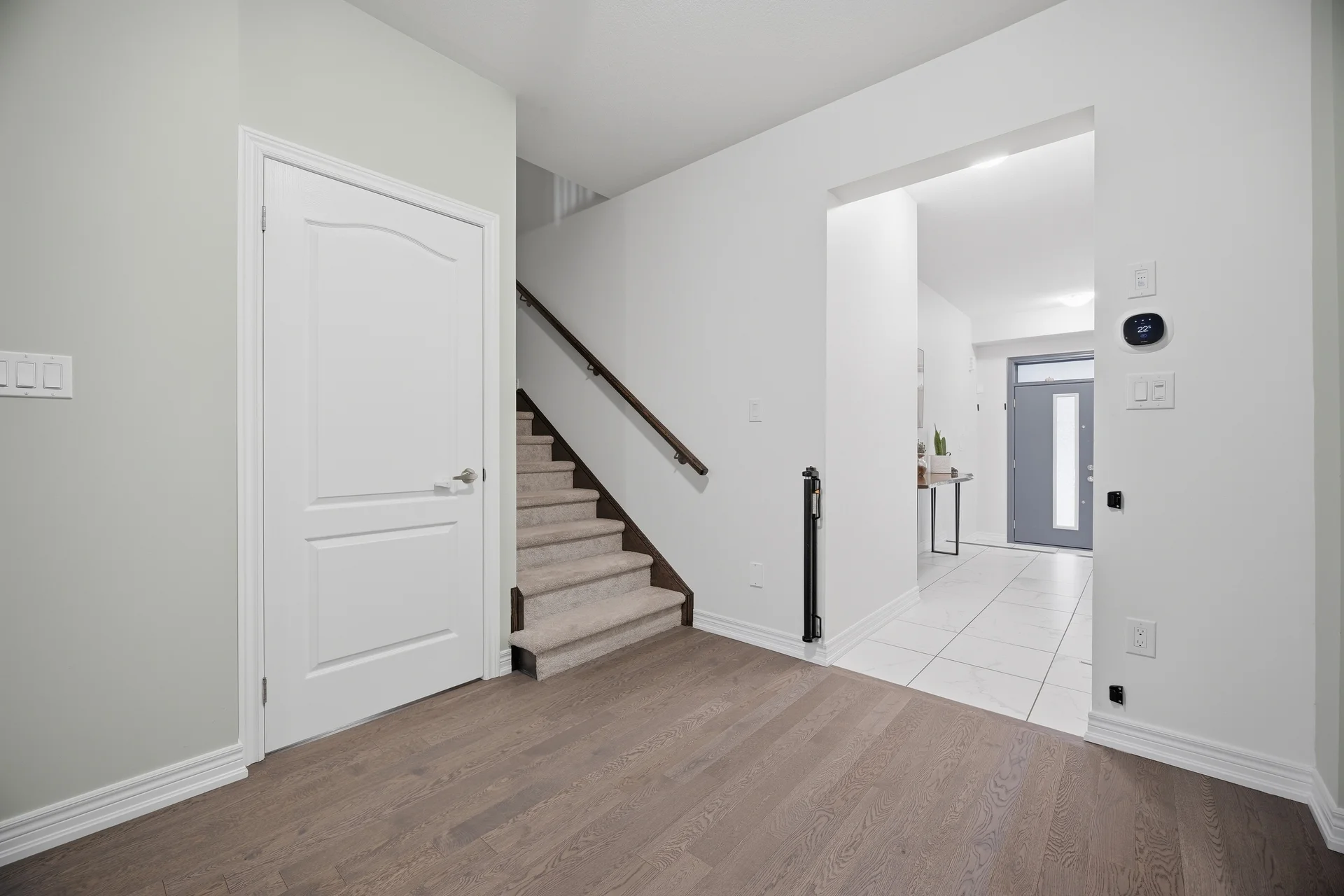 #79-166 Deerpath Drive, Guelph - photo 24
