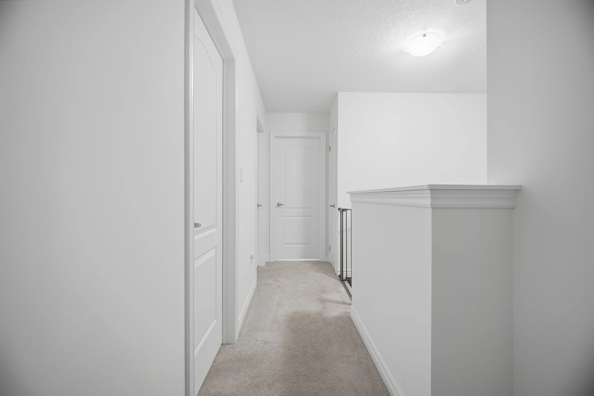 #79-166 Deerpath Drive, Guelph - photo 25