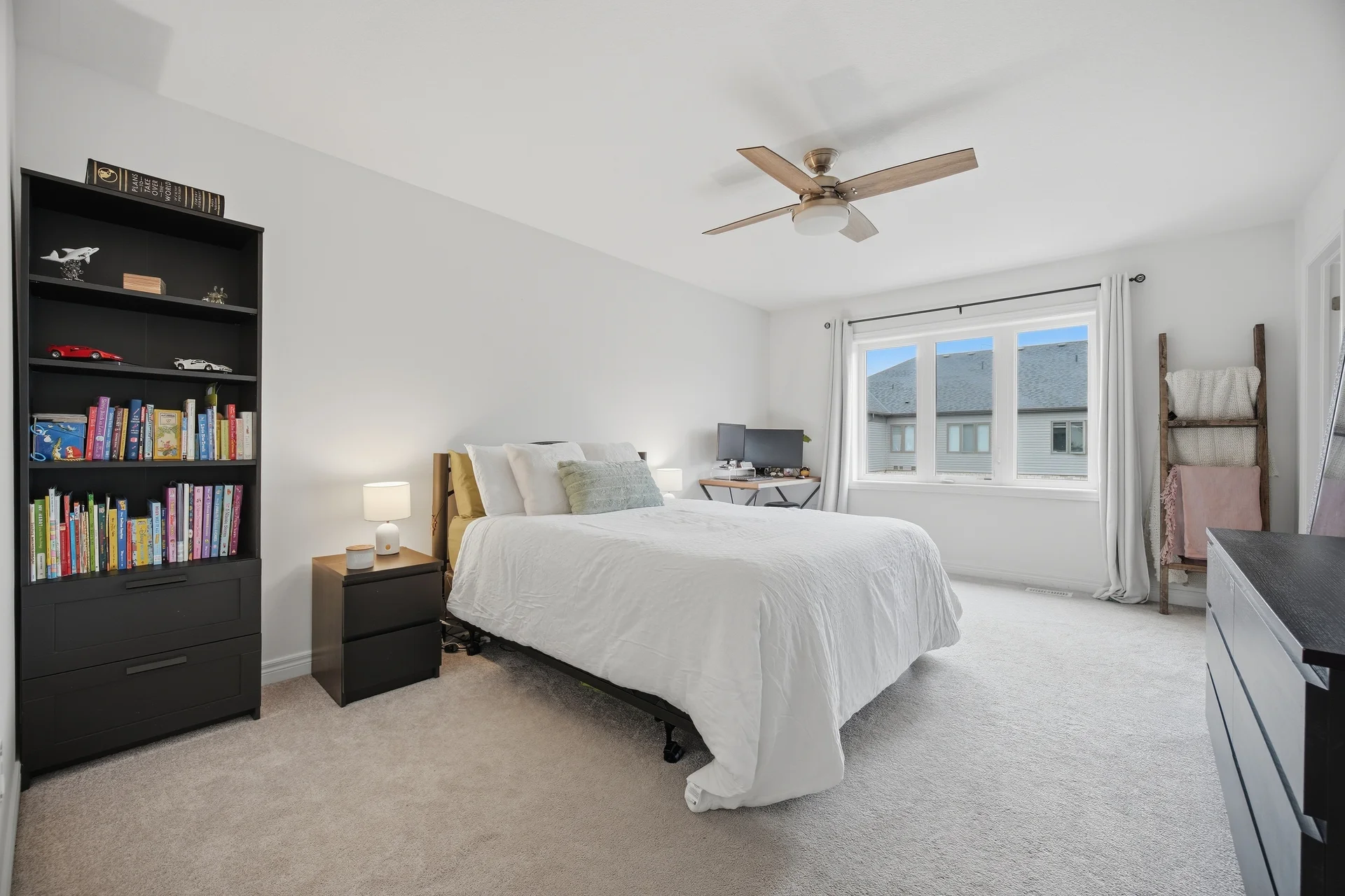 #79-166 Deerpath Drive, Guelph - photo 26
