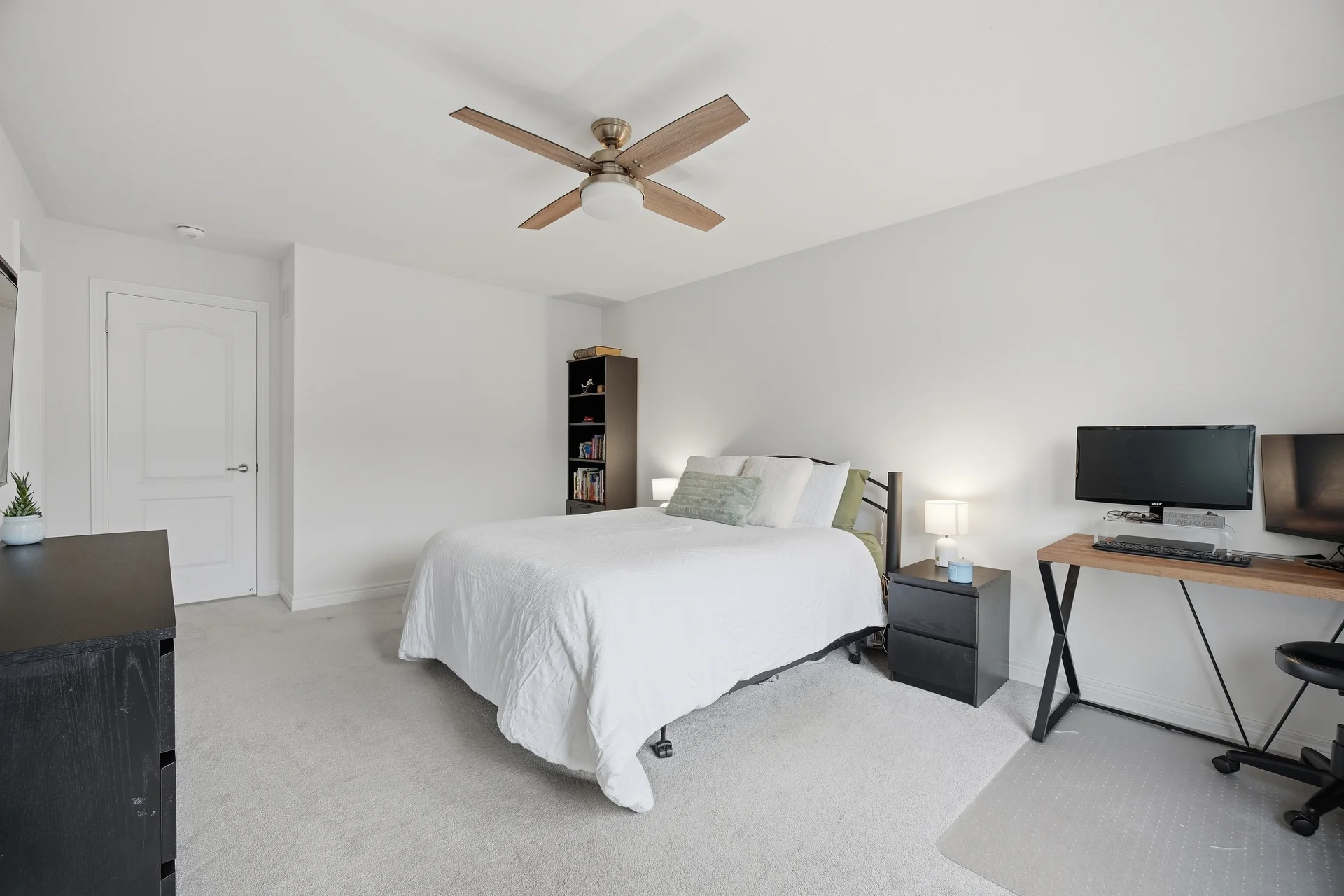 #79-166 Deerpath Drive, Guelph - photo 27
