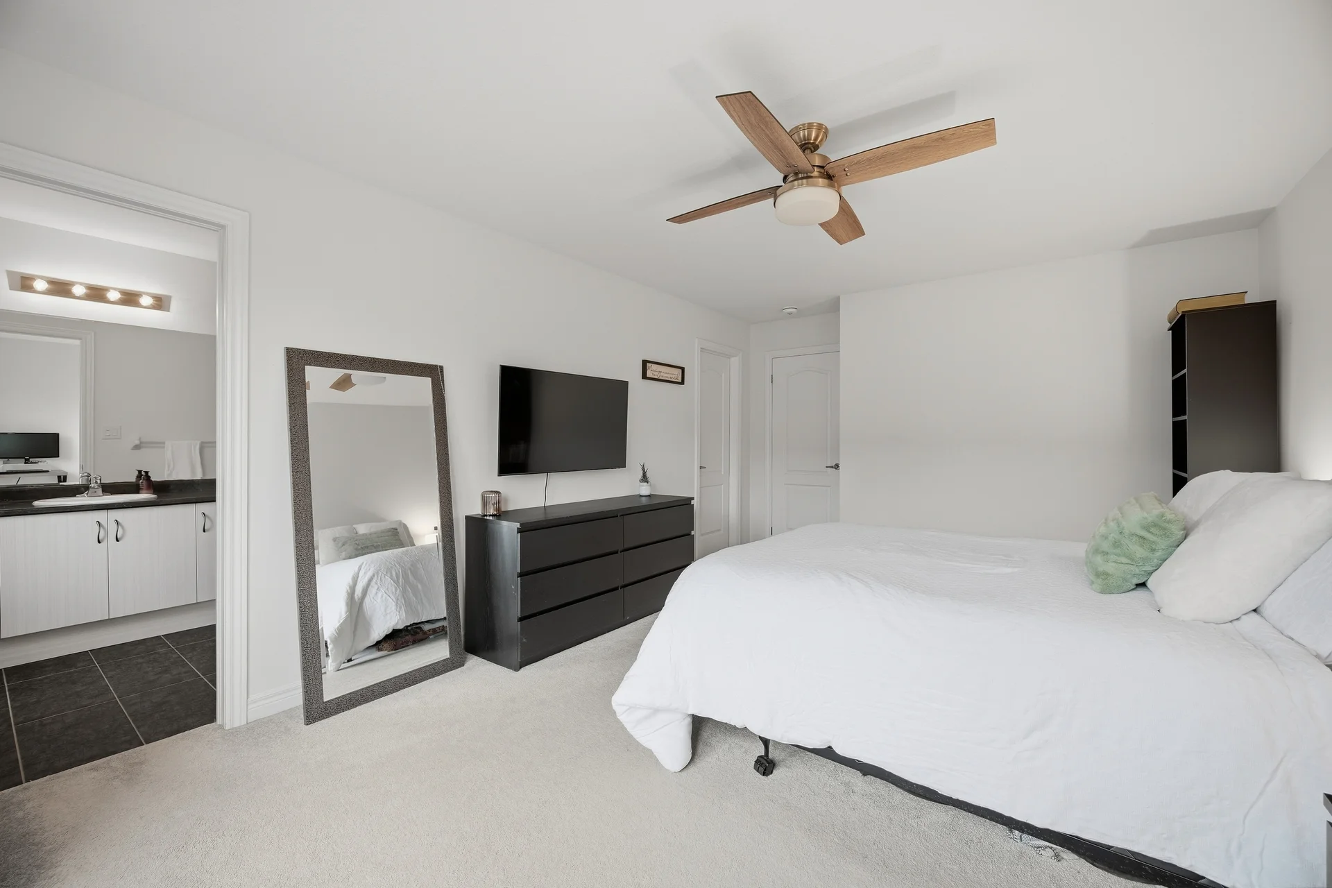 #79-166 Deerpath Drive, Guelph - photo 28