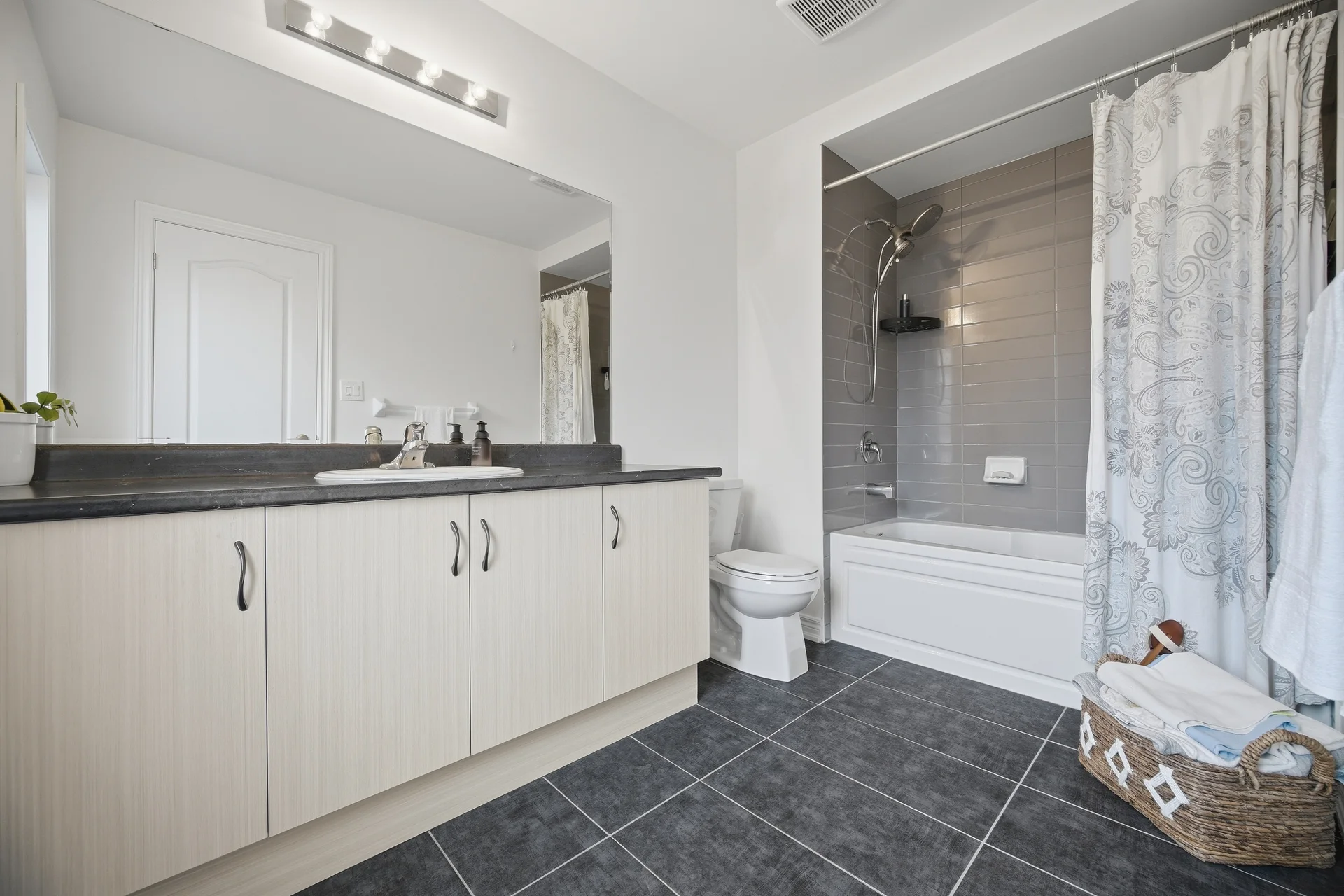 #79-166 Deerpath Drive, Guelph - photo 29