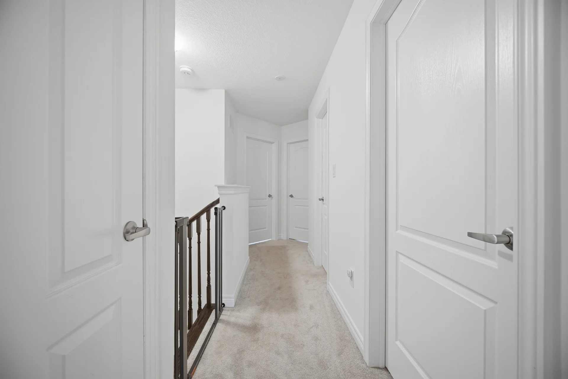 #79-166 Deerpath Drive, Guelph - photo 31