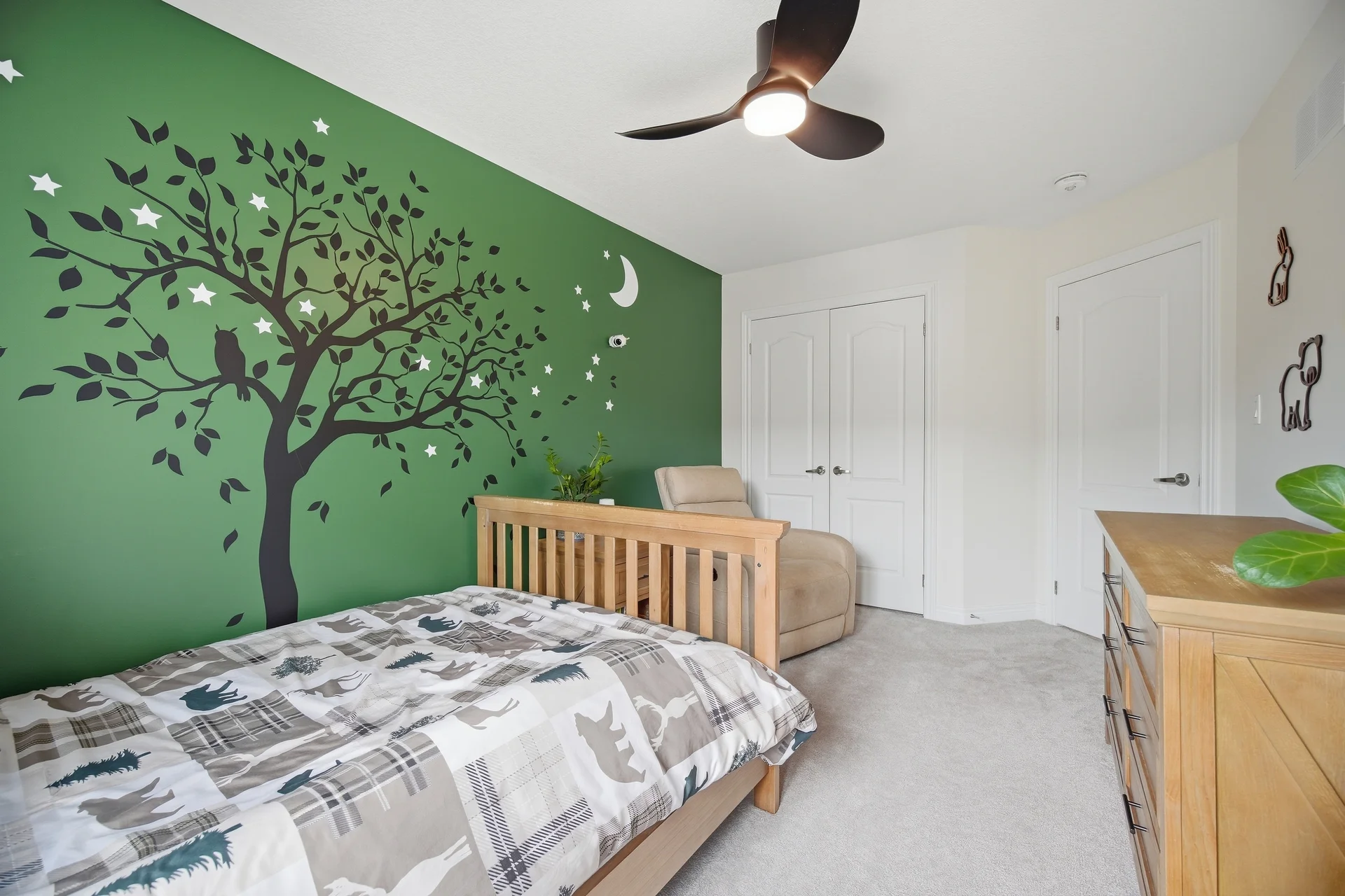 #79-166 Deerpath Drive, Guelph - photo 33