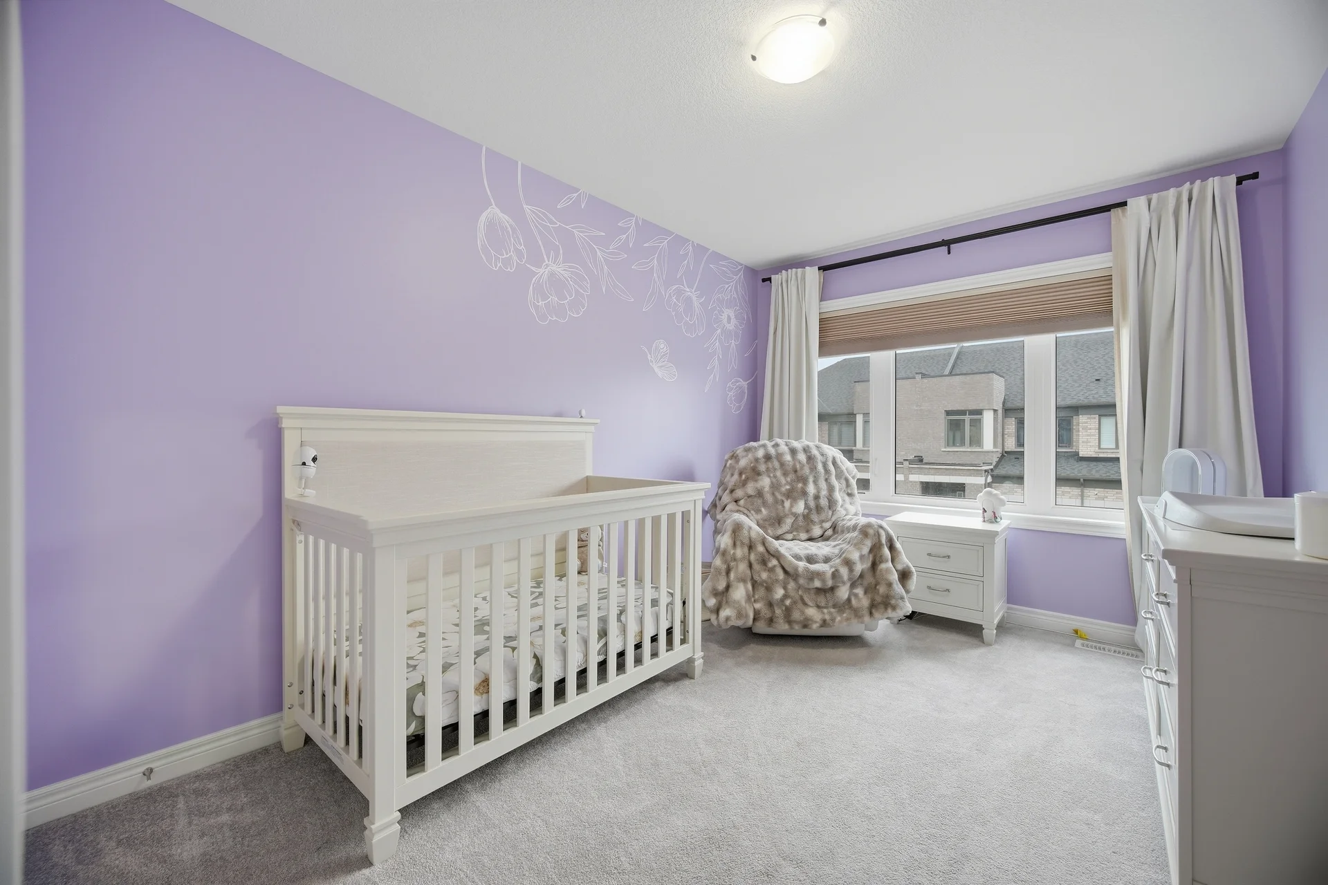 #79-166 Deerpath Drive, Guelph - photo 34