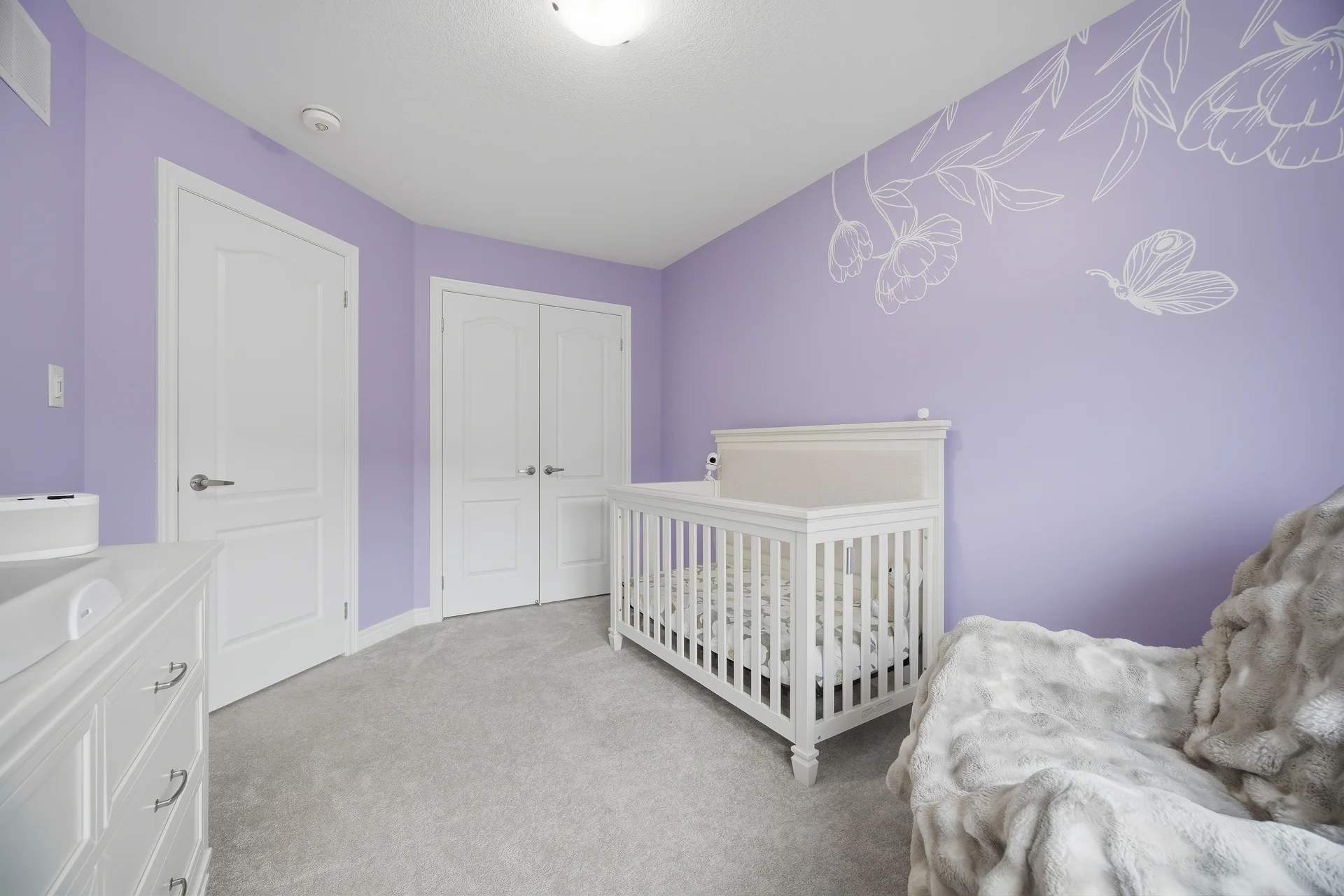 #79-166 Deerpath Drive, Guelph - photo 35