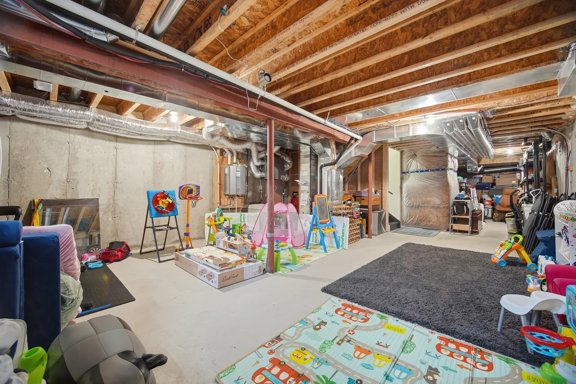 #79-166 Deerpath Drive, Guelph - photo 40