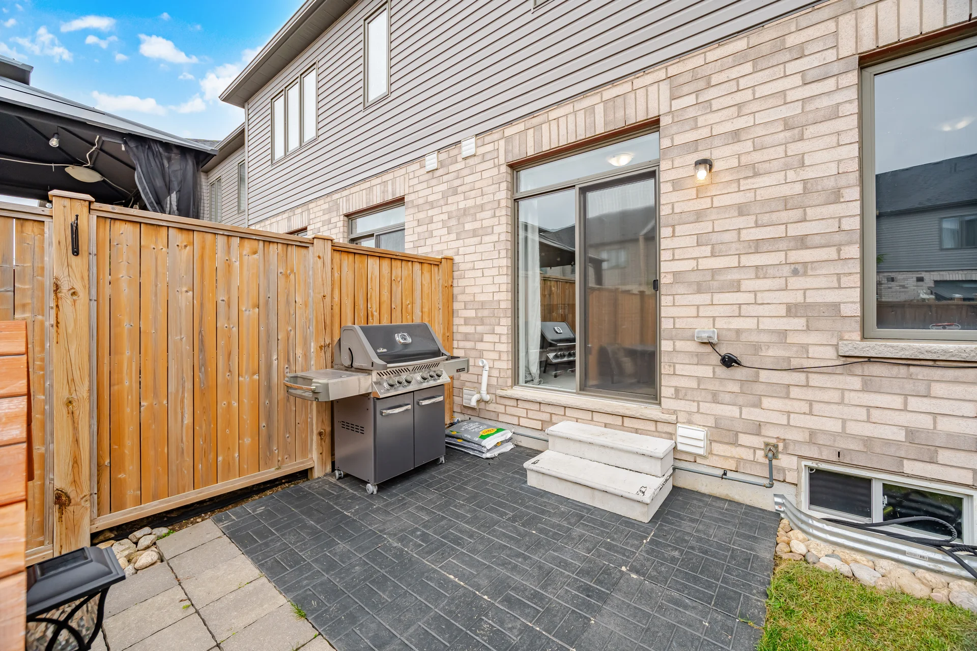 #79-166 Deerpath Drive, Guelph - photo 41