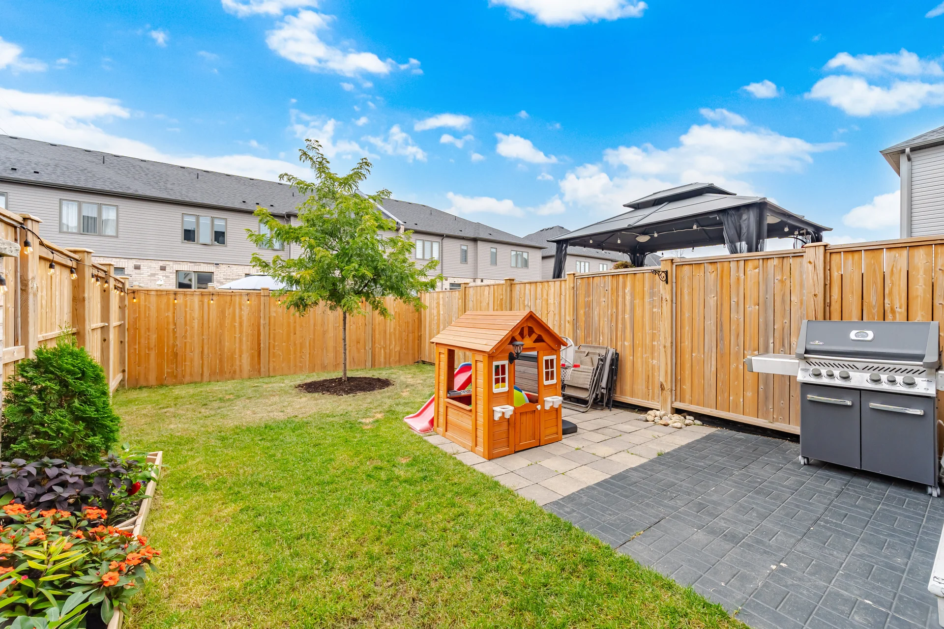#79-166 Deerpath Drive, Guelph - photo 42