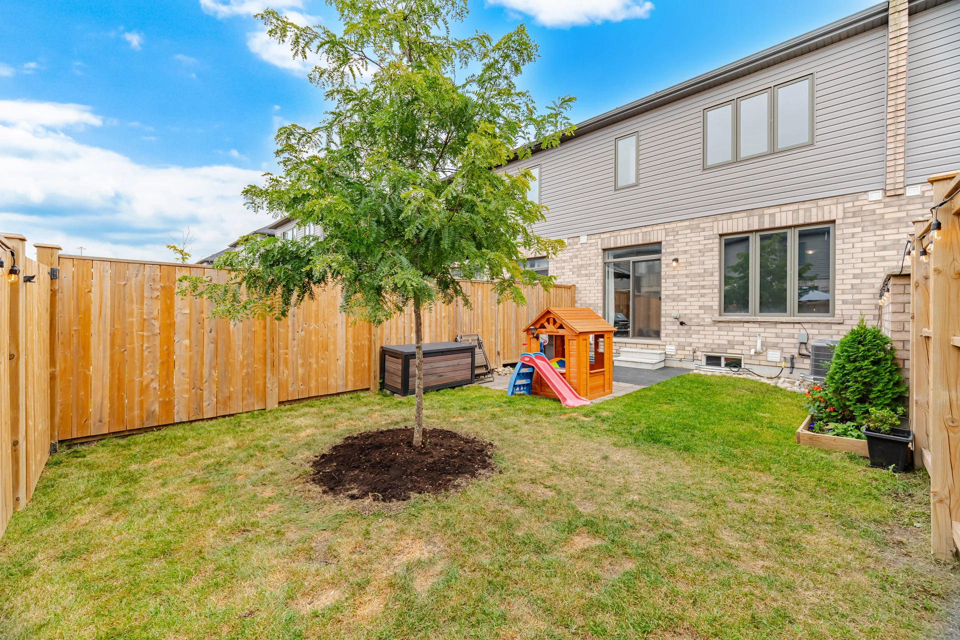 #79-166 Deerpath Drive, Guelph - photo 44