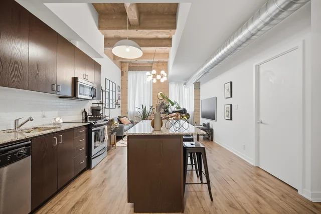 #123-201 Carlaw Avenue, Toronto - photo 12