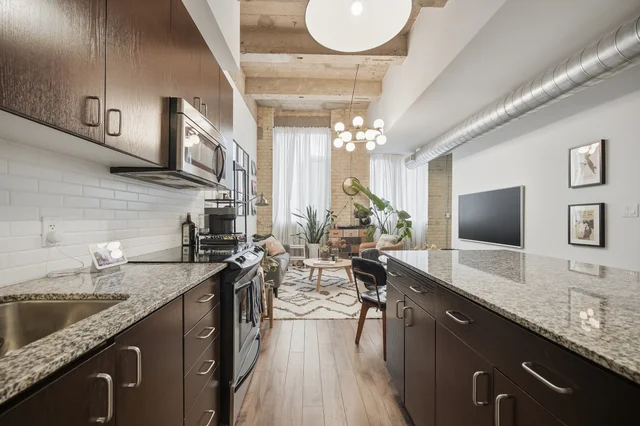 #123-201 Carlaw Avenue, Toronto - photo 14