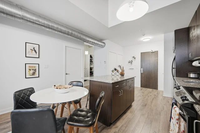#123-201 Carlaw Avenue, Toronto - photo 18