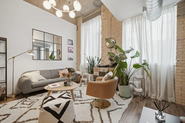 #123-201 Carlaw Avenue, Toronto - photo 21