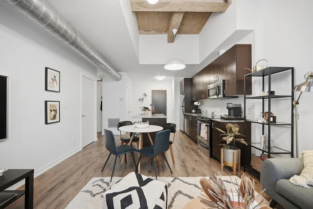 #123-201 Carlaw Avenue, Toronto - photo 23
