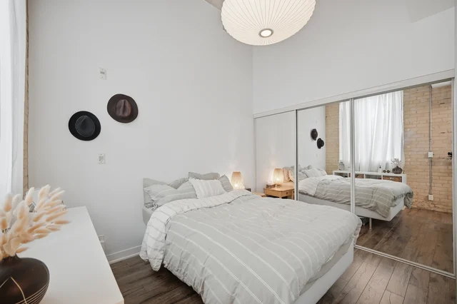 #123-201 Carlaw Avenue, Toronto - photo 25
