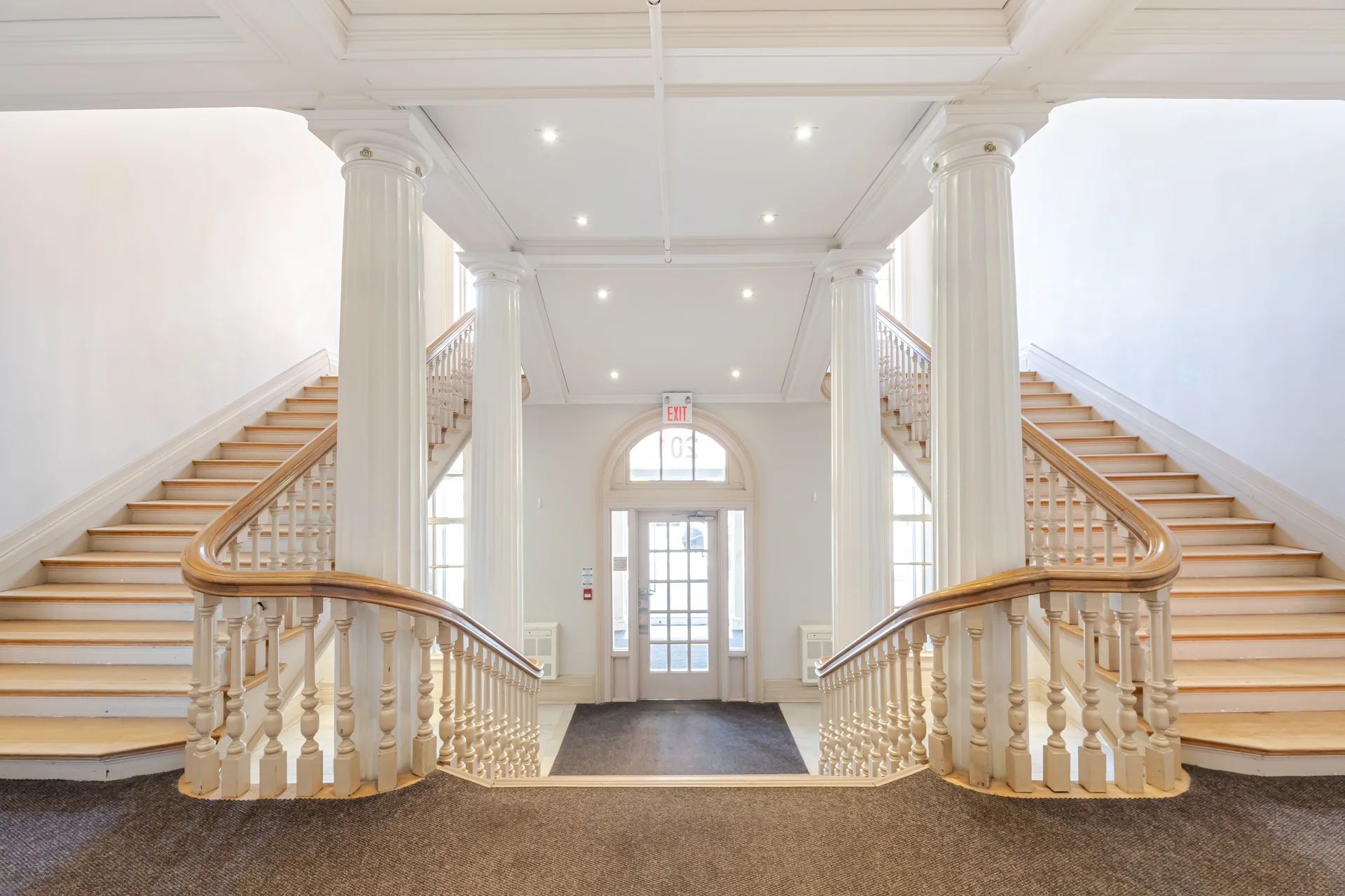 #123-201 Carlaw Avenue, Toronto - photo 8
