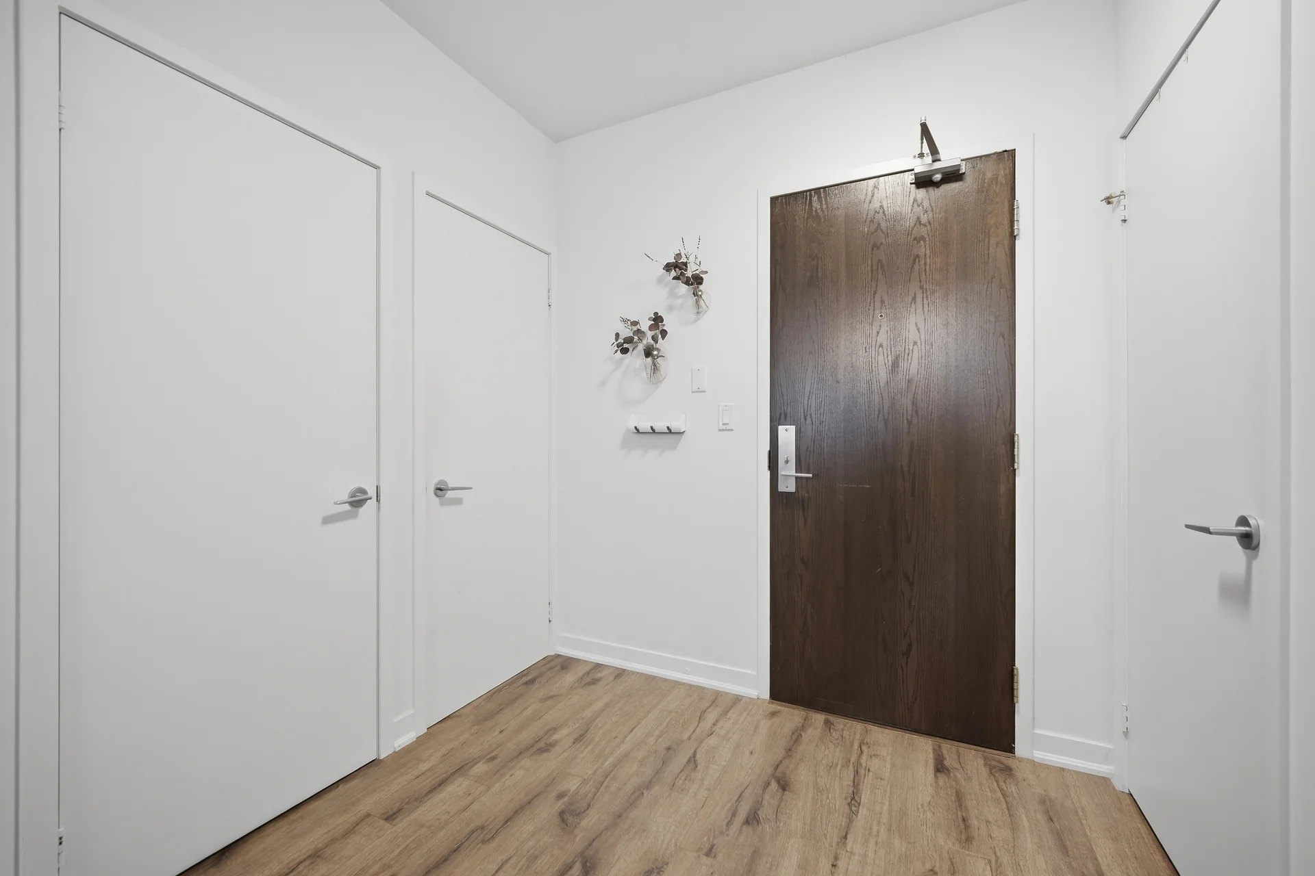 #123-201 Carlaw Avenue, Toronto - photo 10