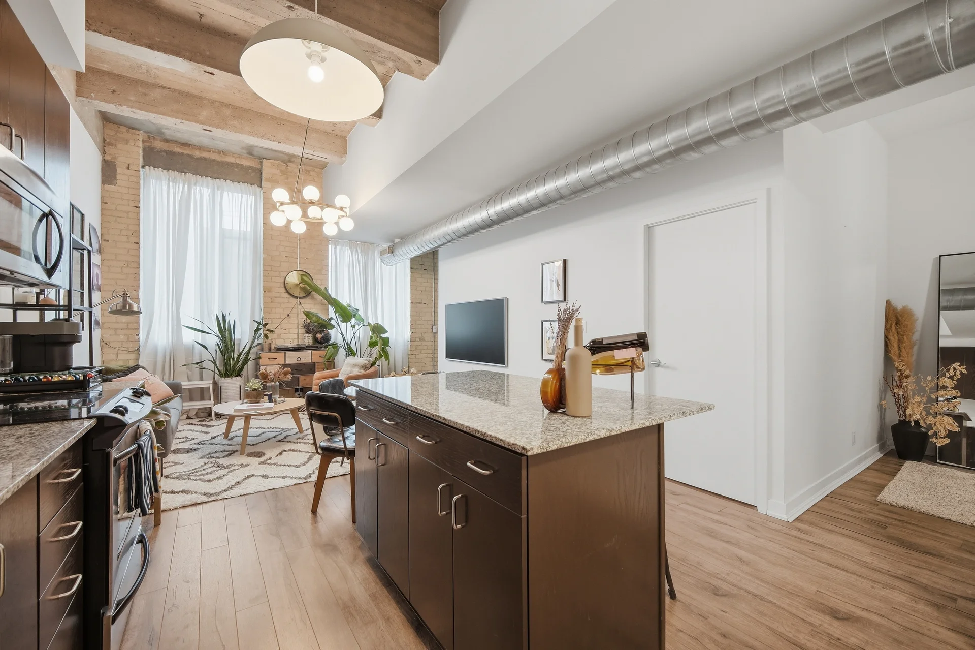#123-201 Carlaw Avenue, Toronto - photo 13