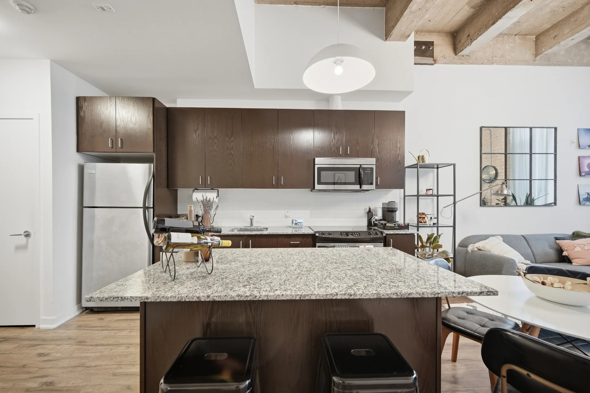 #123-201 Carlaw Avenue, Toronto - photo 15