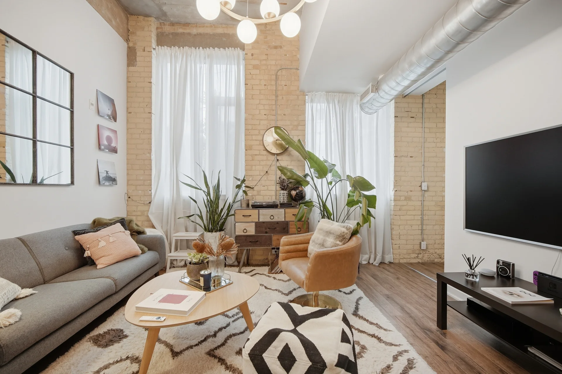 #123-201 Carlaw Avenue, Toronto - photo 20