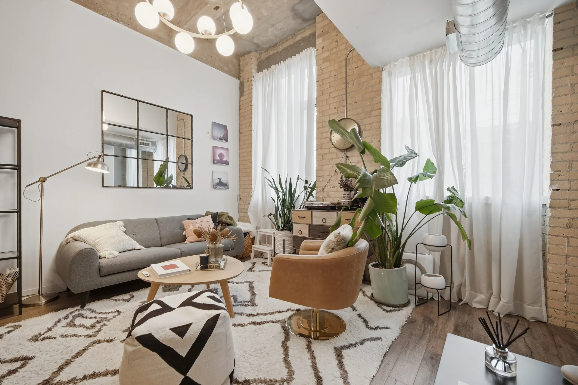#123-201 Carlaw Avenue, Toronto - photo 21