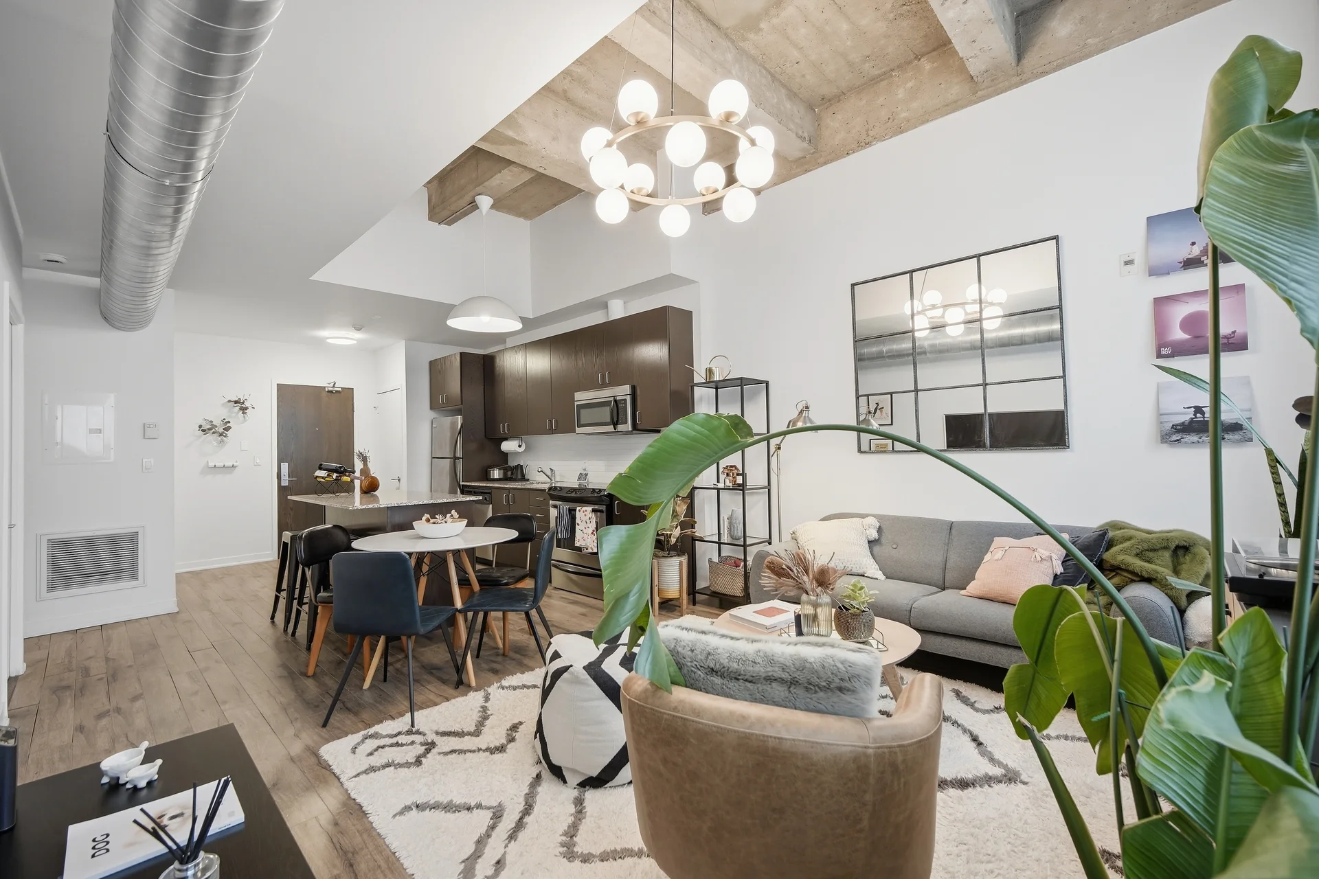 #123-201 Carlaw Avenue, Toronto - photo 22