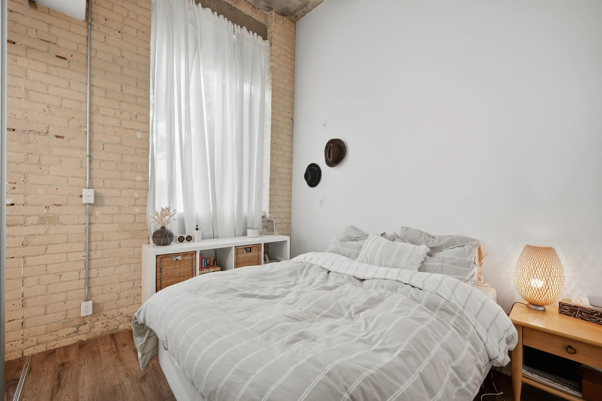 #123-201 Carlaw Avenue, Toronto - photo 27
