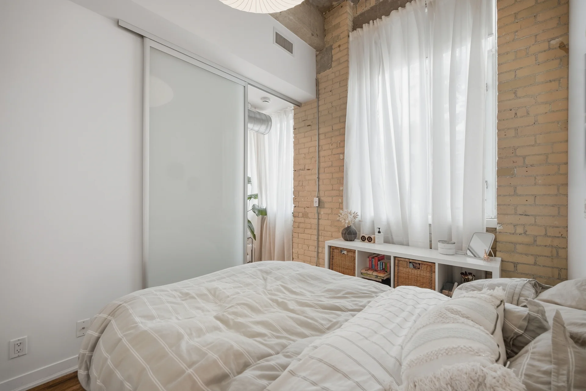 #123-201 Carlaw Avenue, Toronto - photo 28