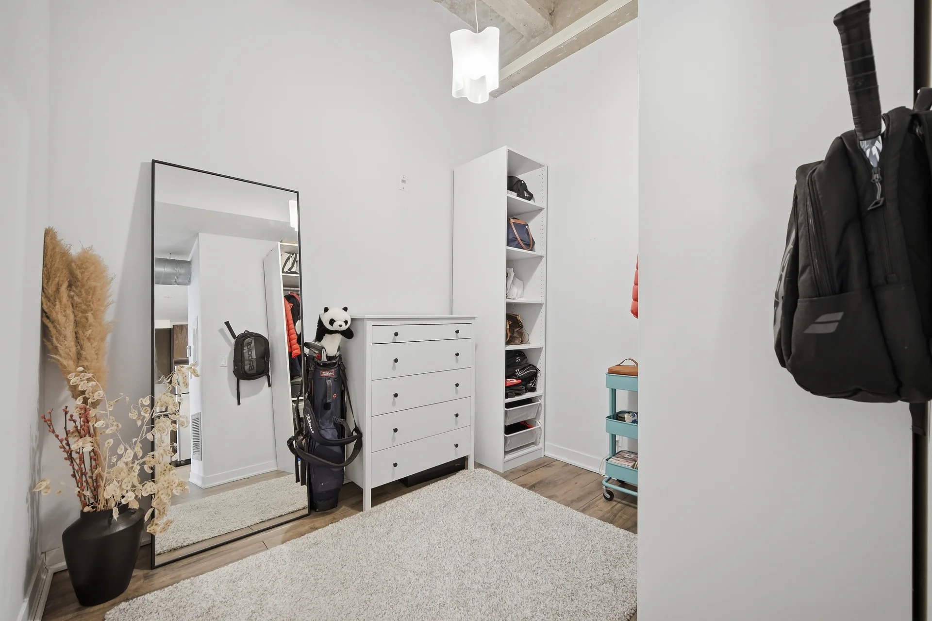 #123-201 Carlaw Avenue, Toronto - photo 29