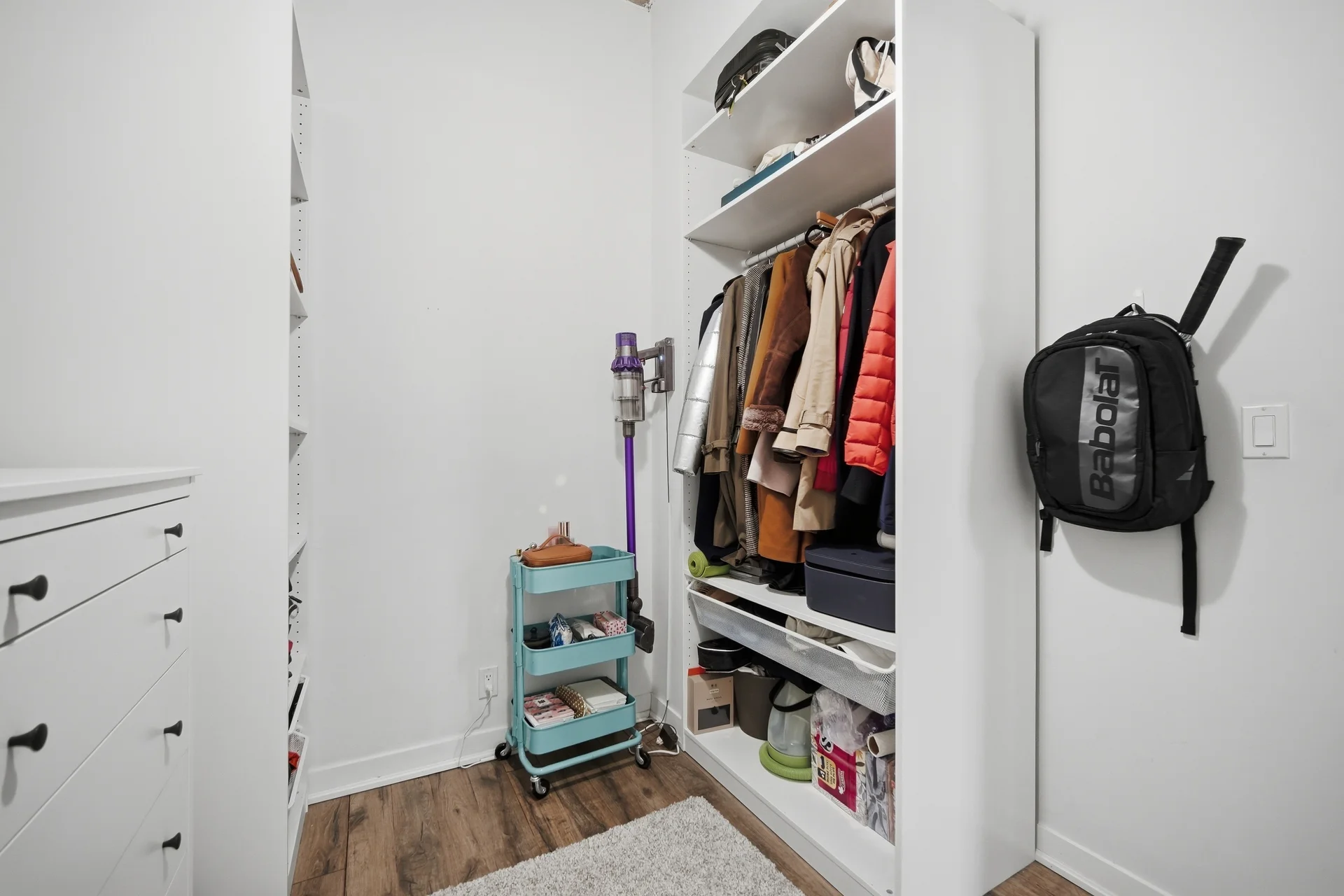 #123-201 Carlaw Avenue, Toronto - photo 30