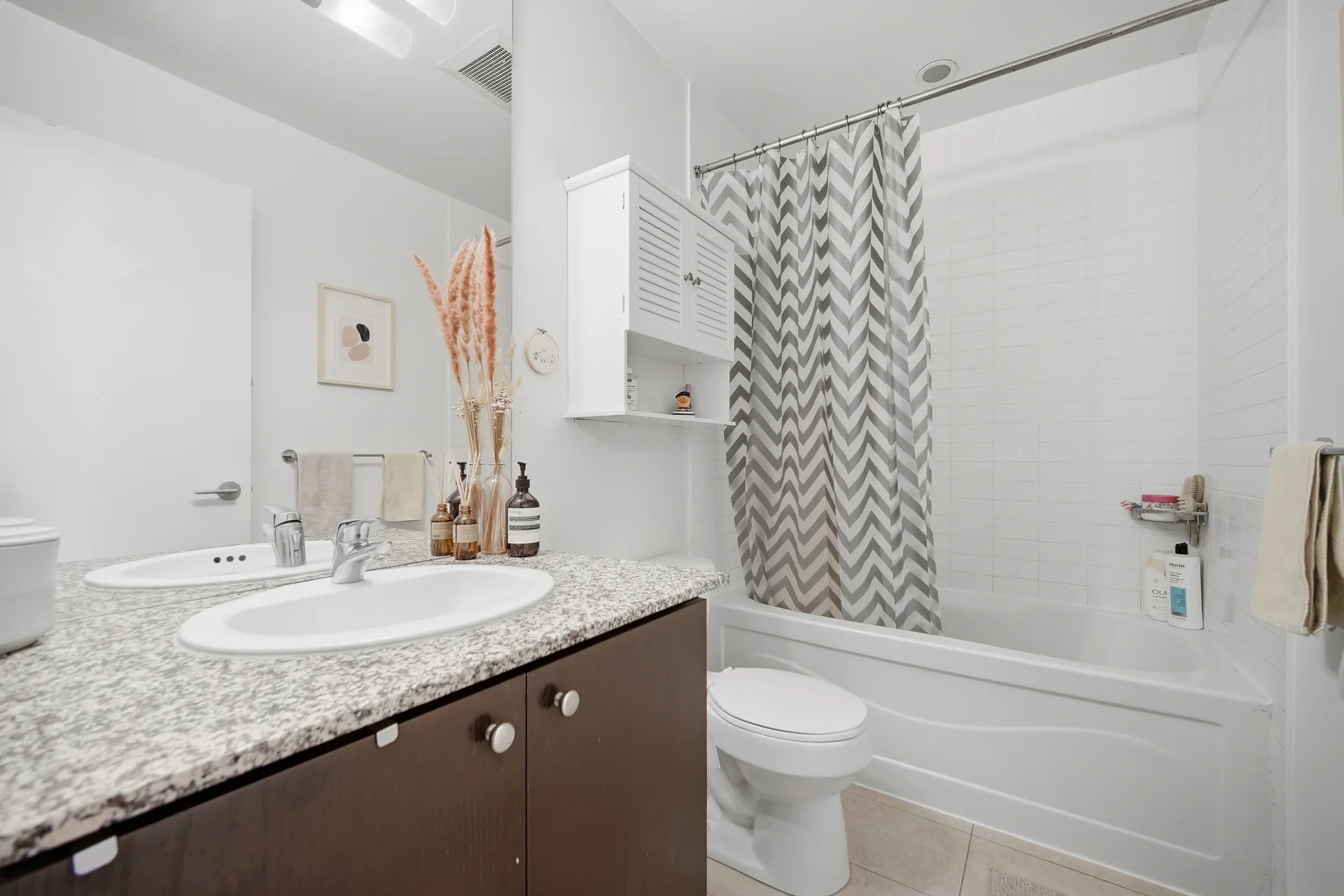 #123-201 Carlaw Avenue, Toronto - photo 31