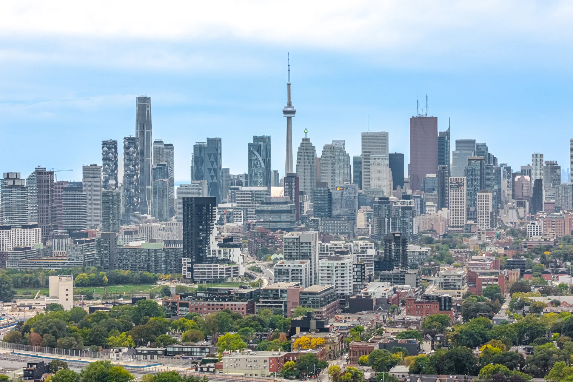 #123-201 Carlaw Avenue, Toronto - photo 42