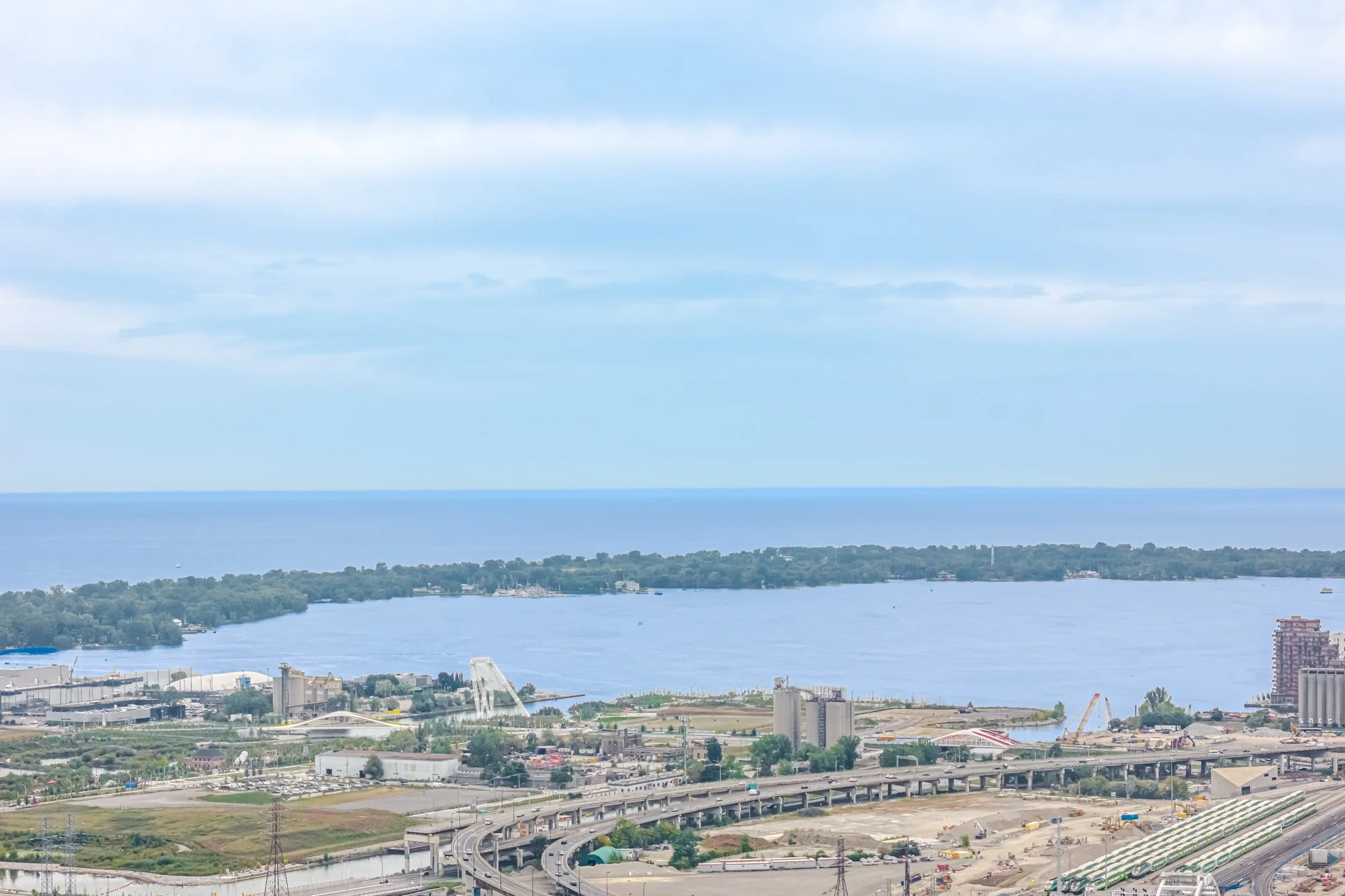 #123-201 Carlaw Avenue, Toronto - photo 45