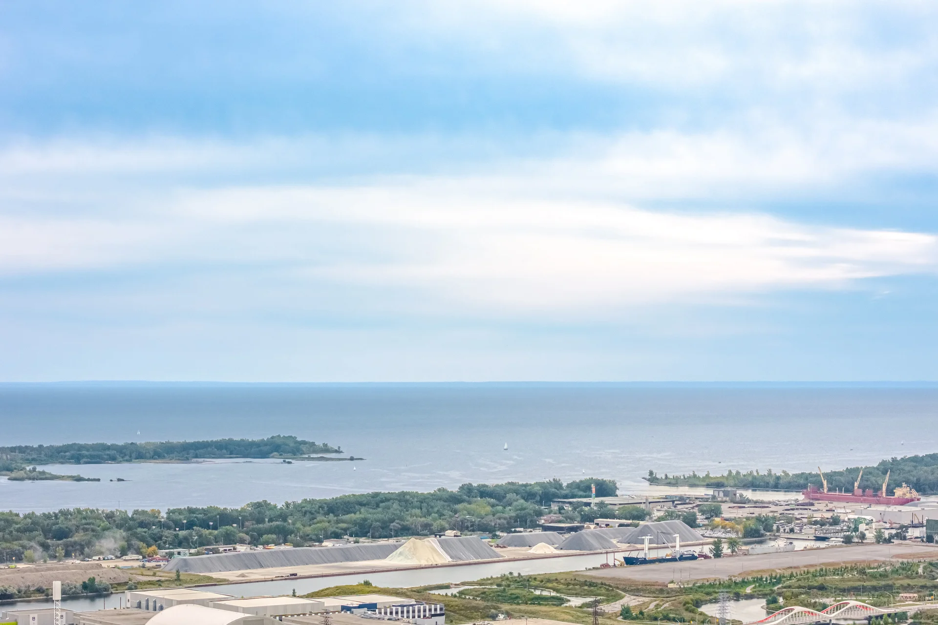 #123-201 Carlaw Avenue, Toronto - photo 46