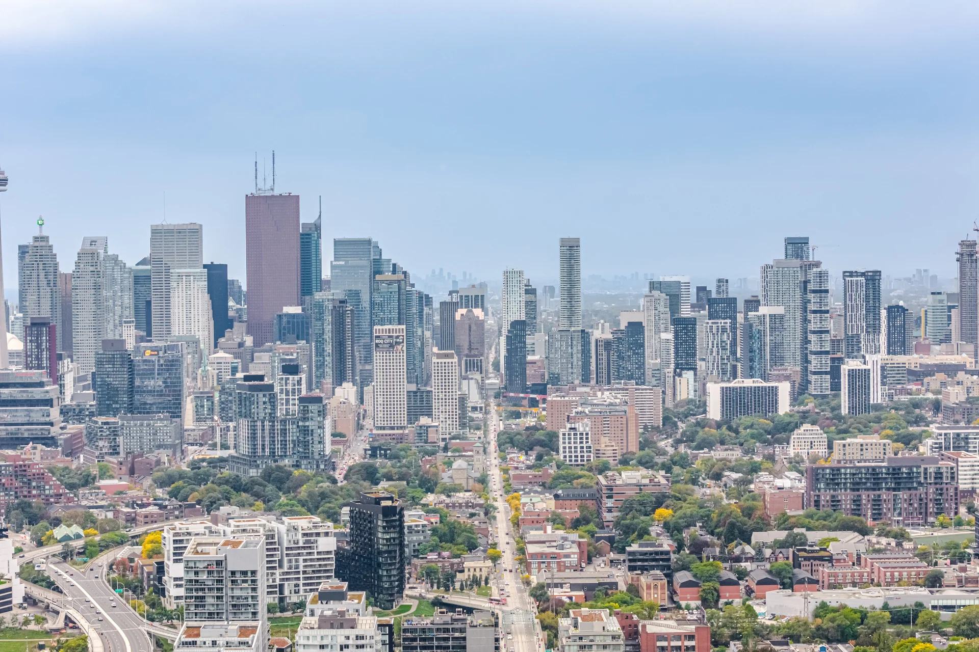 #123-201 Carlaw Avenue, Toronto - photo 47
