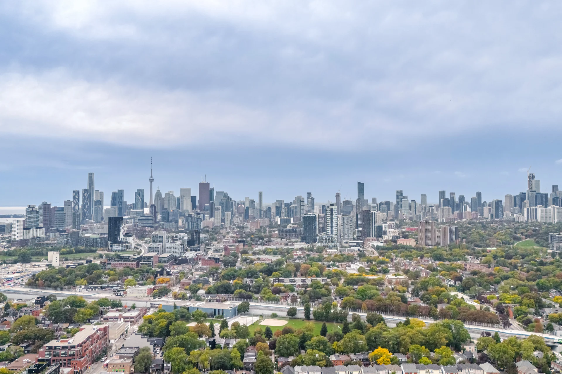 #123-201 Carlaw Avenue, Toronto - photo 49