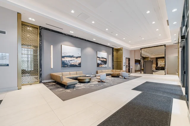 #215W-268 Buchanan Drive, Markham - photo 4