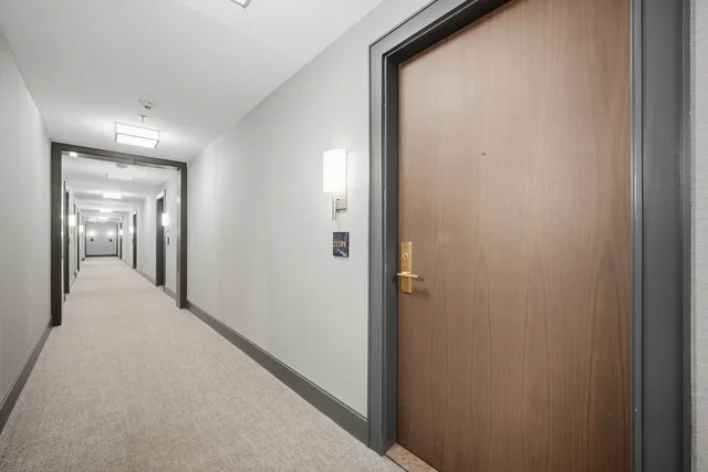 #215W-268 Buchanan Drive, Markham - photo 6